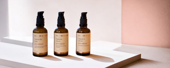 Active Ingredient